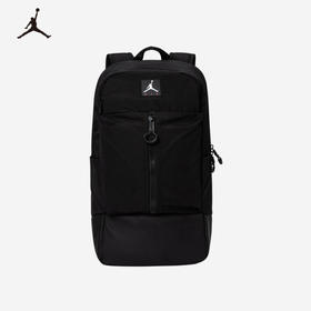 JORDAN 春 青少年 双肩包 JAN-BK-0519