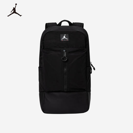 JORDAN 春 青少年 双肩包 JAN-BK-0519 商品图0