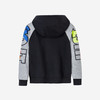 NIKE 耐克 秋 婴童 男JDI卫衣 休闲 NKBZHH039 商品缩略图1