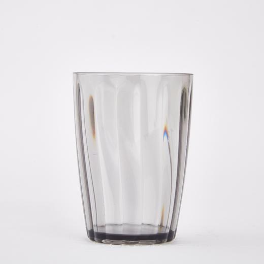 漱口杯 蓝色/灰色 商品图4