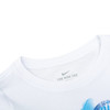 NIKE 夏 小童 短袖T恤 NKG-TE-J708 商品缩略图2