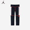 JORDAN 春 大童 小童 打底裤 JDG-LE-B172 商品缩略图0