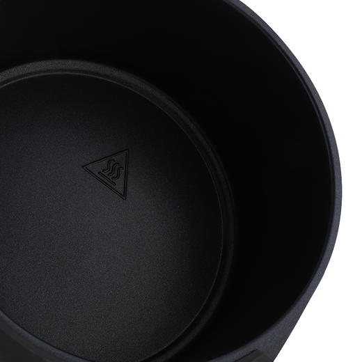 EJF1177BLU 乐扣乐扣空气炸锅 商品图2