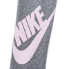 NIKE 冬 小童 婴童 打底裤 NKG-LE-I363 商品缩略图3