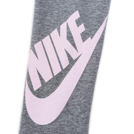 NIKE 冬 小童 婴童 打底裤 NKG-LE-I363 商品图3
