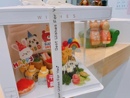 熊孩子和他的朋友们 商品图4