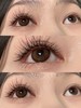 Bebebest美瞳 Silk Brown 14.2mm 商品缩略图0