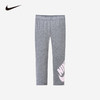 NIKE 冬 小童 婴童 打底裤 NKG-LE-I363 商品缩略图0