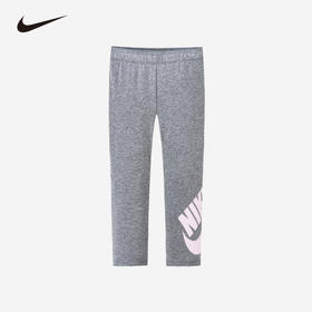 NIKE 冬 小童 婴童 打底裤 NKG-LE-I363