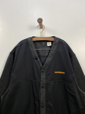 收藏级 孤品 adidas 阿迪达斯 SAMPLE 样板 运动外套 _SJK(XL)