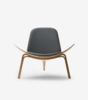 CH07 | Shell Chair 商品缩略图14