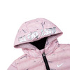 NIKE 冬 婴童 棉服 NKB-HO-H883 商品缩略图2