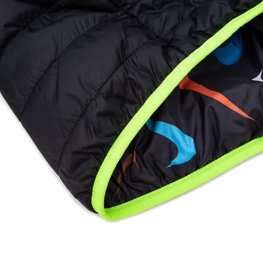 NIKE YA儿童童装棉服NKN-HO-I147 商品图6