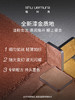 植村秀（shu uemura）无色限方块眼影小立方潮妆显色高光腮红哑光 心选到家 商品缩略图1