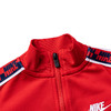 NIKE 春 小童 婴童 夹克套装 NKN-RE-H514 商品缩略图2