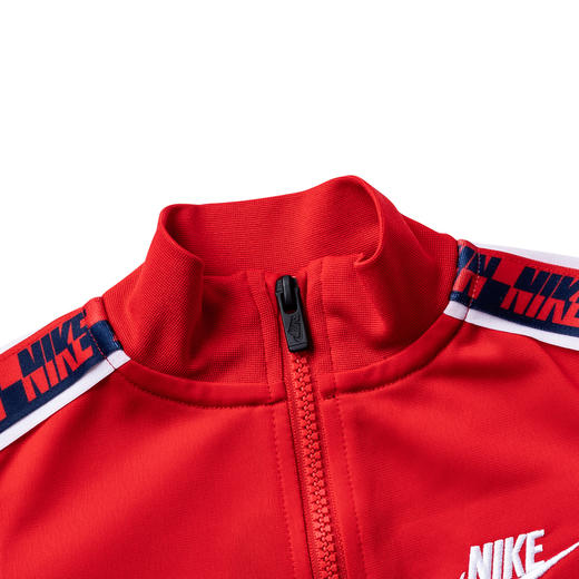 NIKE 春 小童 婴童 夹克套装 NKN-RE-H514 商品图2