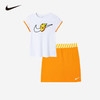 NIKE 夏 小童 婴童 短袖套装 NKG-KO-J674 商品缩略图0