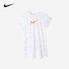 NIKE 夏 小童 婴童 连衣裙 NKG-DR-J701 商品缩略图0