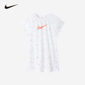 NIKE 夏 小童 婴童 连衣裙 NKG-DR-J701