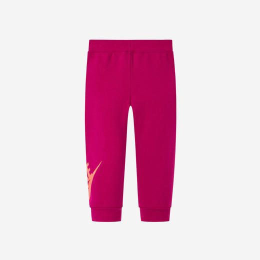 NIKE 春 小童 婴童 长裤 NKG-FP-E227 商品图1