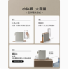 【专柜-北鼎】即热式饮水机家用迷你开水机Buydeem小型台式桌面饮水器8系 商品缩略图6