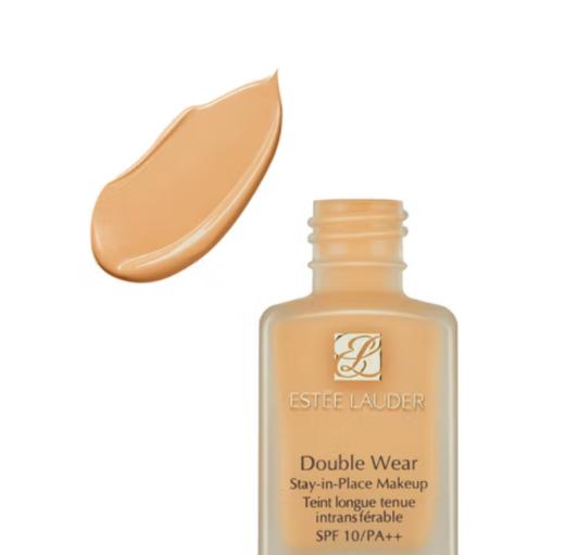 Estee Lauder雅诗兰黛DW粉底液1w1 30ml 商品图1