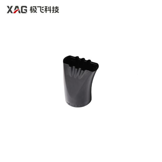 播撒器 拐角散流器 商品图0