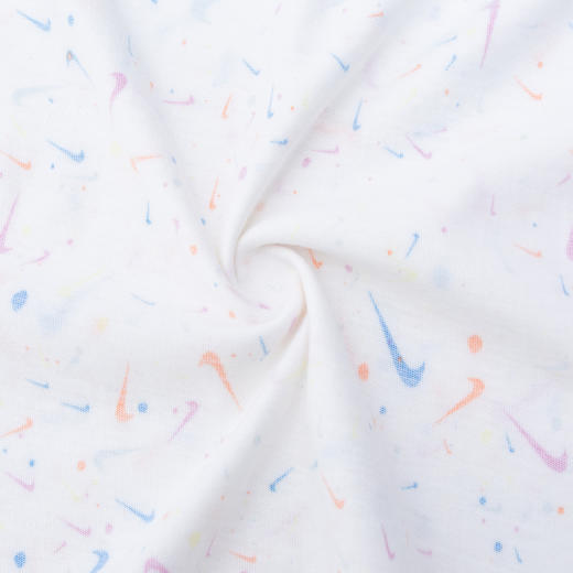 NIKE 夏 小童 婴童 连衣裙 NKG-DR-J701 商品图5