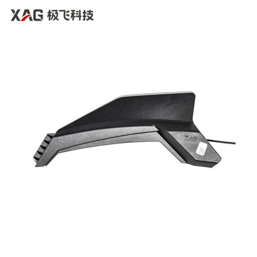 P20 2019 4G天线 商品图1