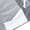 JORDAN 冬 大童 小童 卫衣 JDB-PO-B355 商品缩略图4
