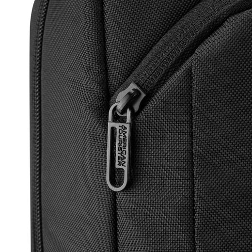 NG1*09001 美旅双肩包 商品图9