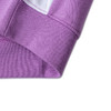 NIKE 春 小童 婴童 卫衣 NKG-FW-J511 商品缩略图4