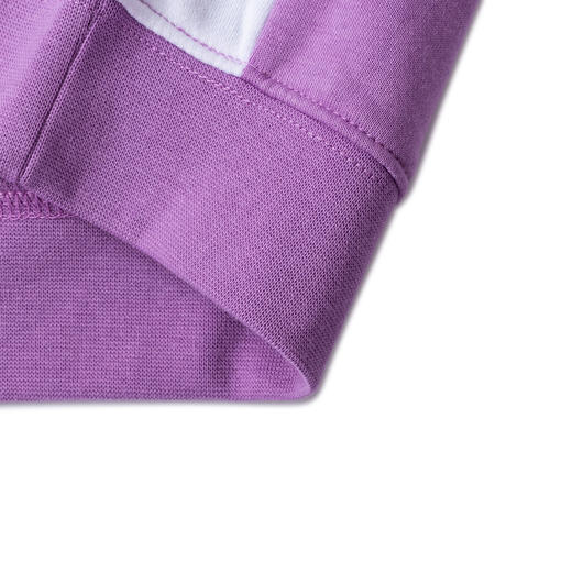 NIKE 春 小童 婴童 卫衣 NKG-FW-J511 商品图4