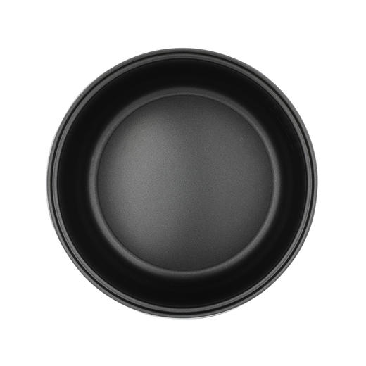 EJR1667ORG乐扣乐扣电饭煲 商品图4