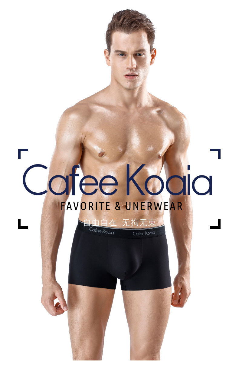 hm+RgvKtz9QaeQvhdiinfE9Q1nqRsK71rFuR