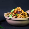 壹号餐桌笋干250g（1份装）+豆皮500g（3份装）+翘嘴250g（2份装） 商品缩略图6