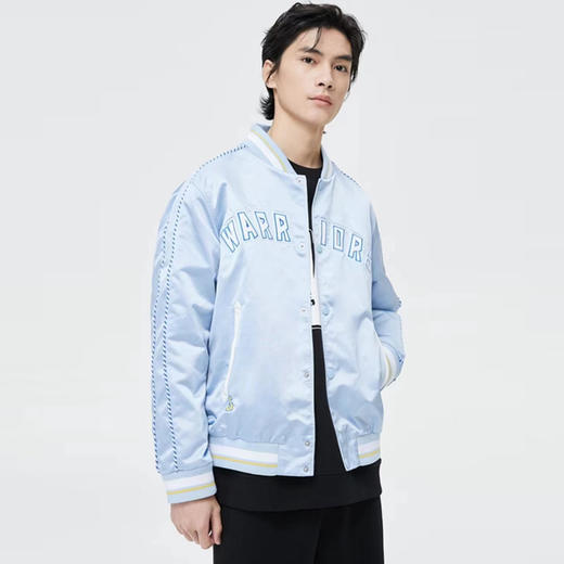 杰克琼斯外套223121013C40 商品图0