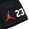 JORDAN 春 大童 小童 短裤 JDB-FB-B212 商品缩略图3
