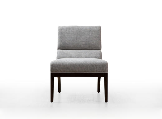 Berg 休闲椅 商品图0