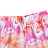 NIKE 夏 小童 短裤 NKG-FS-J534 商品缩略图2