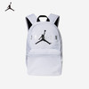 JORDAN 夏 青少年 双肩包 JAN-BK-0462 商品缩略图0
