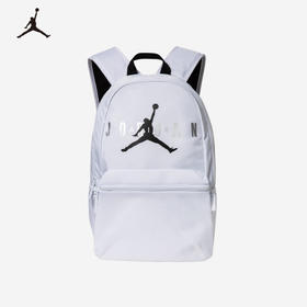 JORDAN 夏 青少年 双肩包 JAN-BK-0462