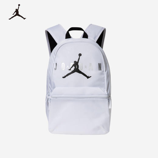 JORDAN 夏 青少年 双肩包 JAN-BK-0462 商品图0