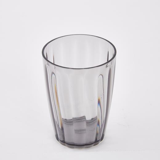 漱口杯 蓝色/灰色 商品图6