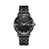 西铁城光动能腕表日本正品防水BIP钢带男士手表BM7465-84E 商品缩略图1
