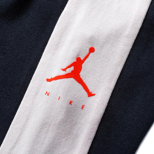 JORDAN 春 大童 小童 打底裤 JDG-LE-B172 商品图4