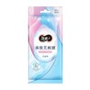 洁柔亲肤无刺激湿巾10片 商品缩略图0