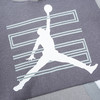 JORDAN 冬 大童 小童 卫衣 JDB-PO-B355 商品缩略图3