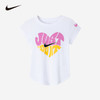 NIKE 夏 小童 短袖T恤 NKG-TE-J632 商品缩略图0