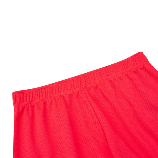 NIKE 夏 小童 短袖套装 NKG-KS-J642 商品图4